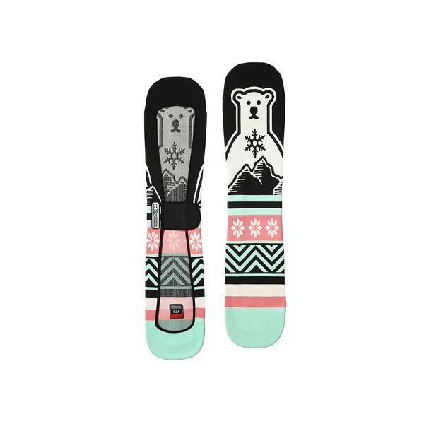 エビス eb's ebs ヴィクトリア ビクトリア サーフ＆スノー Victoria Surf&amp;Snow ボード小物 アクセサリー ボードケース アウトドア ウィンター スポーツ スノーボード スノボー SNOWBOARD スノーボ...