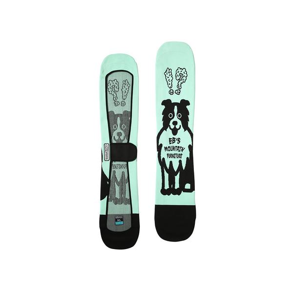 エビス eb's ebs ヴィクトリア ビクトリア サーフ＆スノー Victoria Surf&amp;Snow ボード小物 アクセサリー ボードケース アウトドア ウィンター スポーツ スノーボード スノボー SNOWBOARD スノーボ...