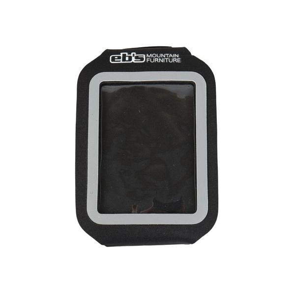 エビス eb's ebs ヴィクトリア ビクトリア サーフ&amp;スノー Victoria Surf&amp;Snow ボード小物 アクセサリー ボードバック アウトドア ウィンター スポーツ スノーボード スノボー SNOWBOARD ...