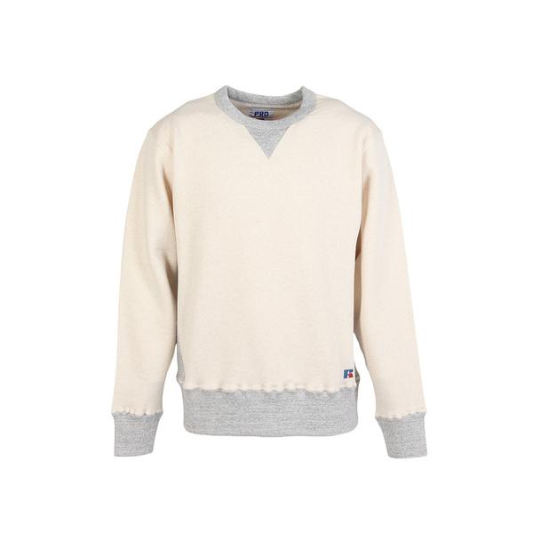 Russell Athletic（ラッセル アスレティック） ラッセル（RUSSELL