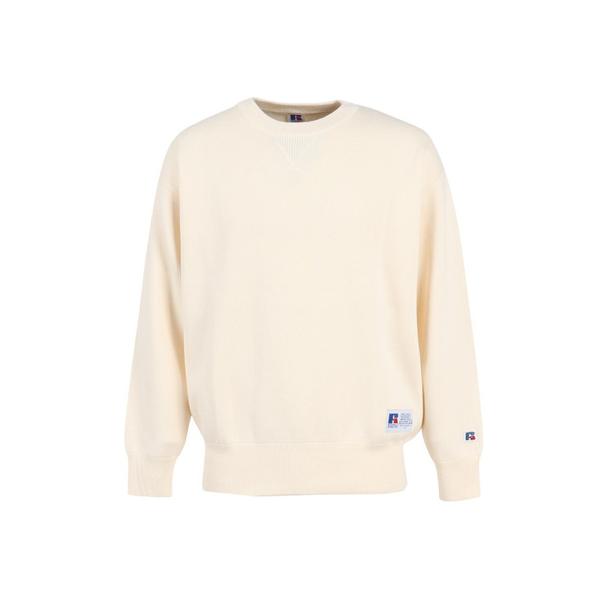 Russell Athletic（ラッセル アスレティック） ラッセル（RUSSELL