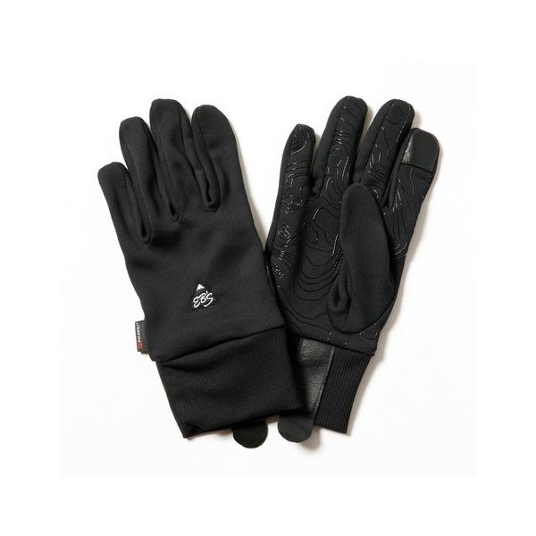 エビス eb's ebs ヴィクトリア ビクトリア サーフ&amp;スノー Victoria Surf&amp;Snow スキー グローブ スノーボードグローブ ウインターグローブ ウィンターグローブ 五指グローブ アウトドア ウィンター ...