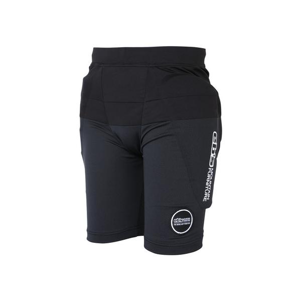 エビス eb's ebs ヴィクトリア ビクトリア サーフ&amp;スノー Victoria Surf&amp;Snow スキー スノーボード ウインター衣料小物 ウィンター衣料小物 アクセサリー プロテクター アウトドア ウィンター スポ...