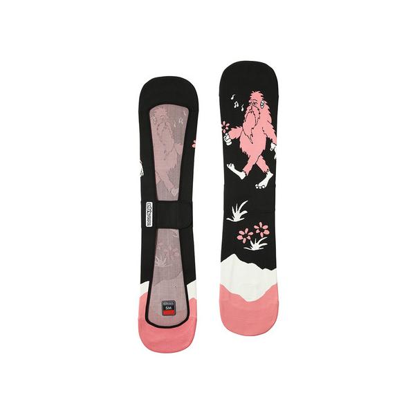 エビス eb's ebs ヴィクトリア ビクトリア サーフ&amp;スノー Victoria Surf&amp;Snow ボード小物 アクセサリー ボードケース アウトドア ウィンター スポーツ スノーボード スノボー SNOWBOARD ...