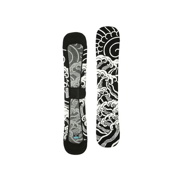 エビス eb's ebs ヴィクトリア ビクトリア サーフ＆スノー Victoria Surf&amp;Snow ボード小物 アクセサリー ボードケース アウトドア ウィンター スポーツ スノーボード スノボー SNOWBOARD スノーボ...