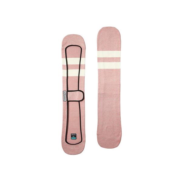 エビス eb's ebs ヴィクトリア ビクトリア サーフ＆スノー Victoria Surf&amp;Snow ボード小物 アクセサリー ボードケース アウトドア ウィンター スポーツ スノーボード スノボー SNOWBOARD スノーボ...