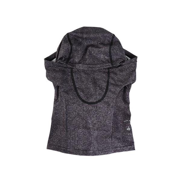 エビス eb's ebs ヴィクトリア ビクトリア サーフ&amp;スノー Victoria Surf&amp;Snow スキー スノーボード ウインター衣料小物 ウィンター衣料小物 アクセサリー Men's Mens メンズ めんず 男性...