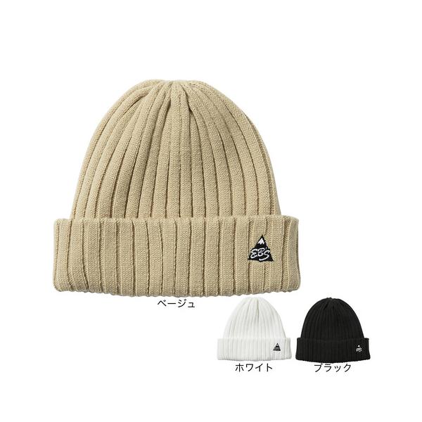 エビス eb's ebs ヴィクトリア ビクトリア サーフ＆スノー Victoria Surf&amp;Snow スキー スノーボード ウインター衣料小物 ウィンター衣料小物 アクセサリー 帽子 Men's Mens メンズ めんず 男性 ...