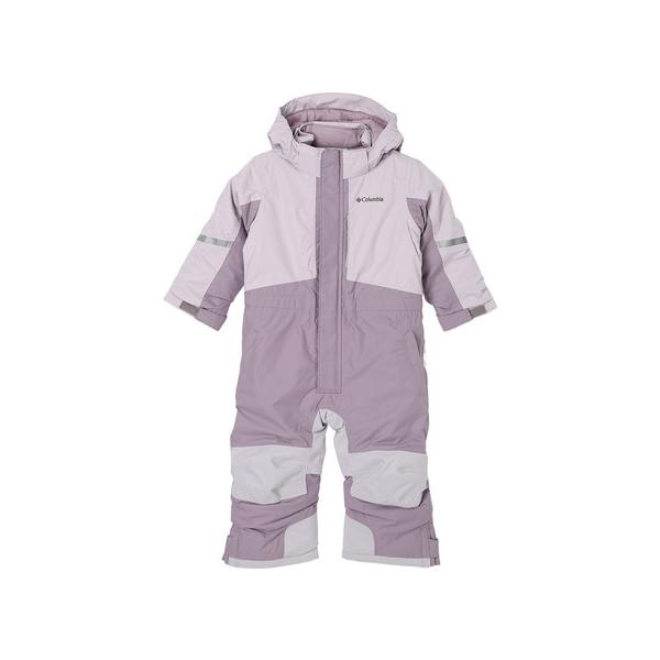Columbia（コロンビア） （キッズ）ジュニア スキーウエア
