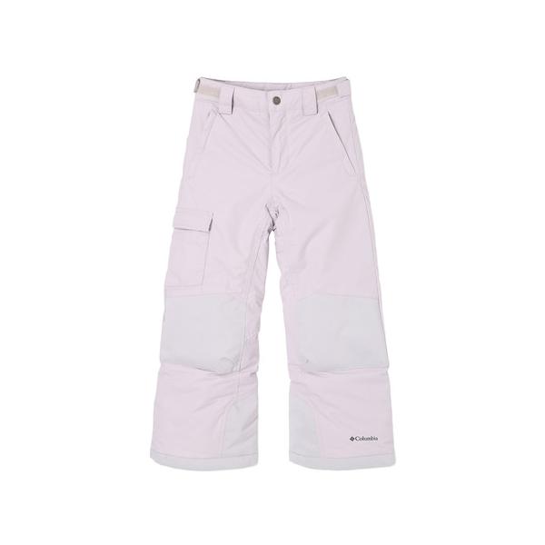 コロンビア(Columbia)ジュニア バガブー3パンツ SY1747 551(Jr) Columbia（コロンビア） （キッズ）ジュニア バガブー3パンツ SY1747