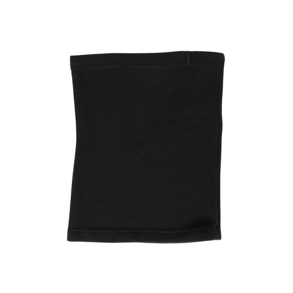 2025年秋冬モデル 2025fwmodel アイスピーク ICEPEAK ヴィクトリア ビクトリア サーフ＆スノー Victoria Surf&amp;Snow スキー スノーボード ウインター衣料小物 ウィンター衣料小物 アクセサリー ...