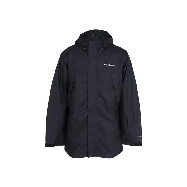Columbia（コロンビア） （メンズ）スキー スノーボード ジャケット