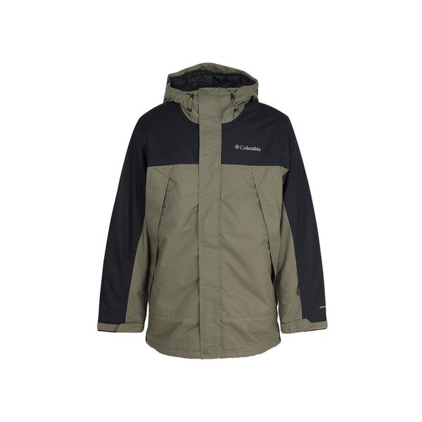 supersportsxebio_10894543901