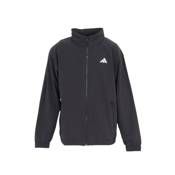 2025年秋冬モデル 2025fwmodel アディダス ADIDAS スーパースポーツゼビオ ゼビオ Super Sports XEBIO テニス テニス用品 tennis テニスウエア ウェア アウター ウィンドアップ ウィンドアップジ...