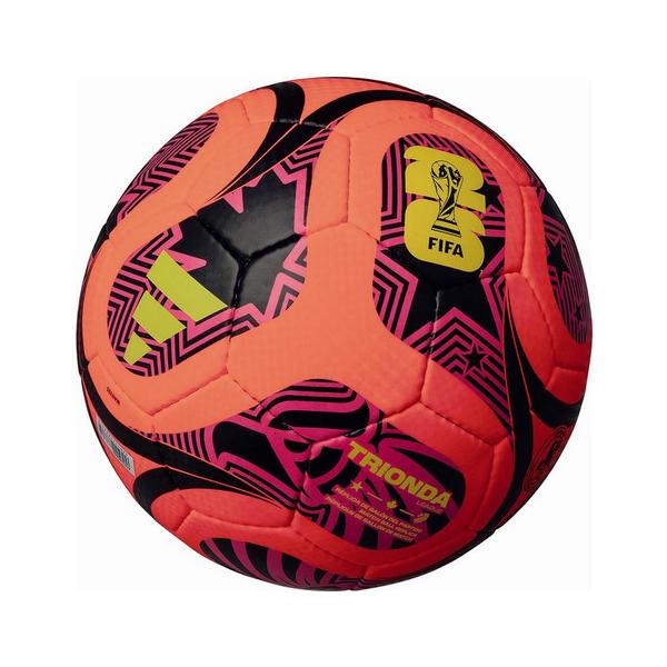 激レア！STUSSY 新品新品！未使用！未開封！サッカーボール ５号球　ラスタ 楽天市場】アディダス adidas サッカーボール アル・リフラ リーグ 5号