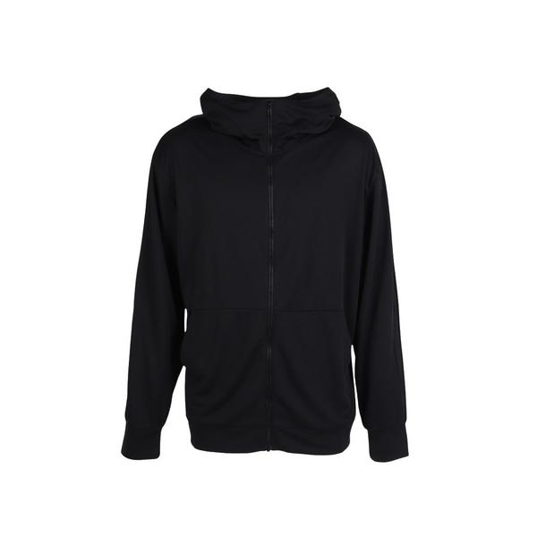 supersportsxebio_10895035501