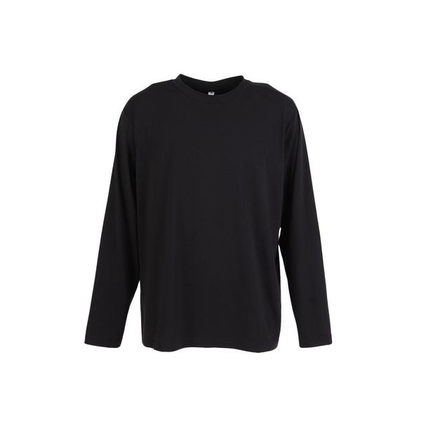 adidas（アディダス） （メンズ）MFUNCTIONAPP 長袖TシャツXB ODP49