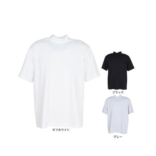 adidas（アディダス） （メンズ）MFUNCTIONAPPMOC 半袖Tシャツ XB
