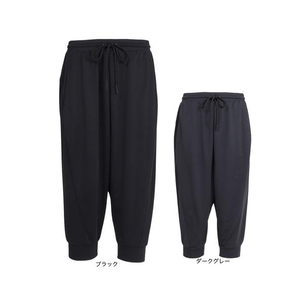adidas（アディダス） （メンズ）MACE 3/4パンツ XB ODP39