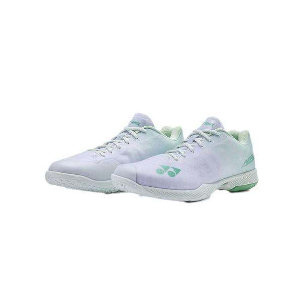 ヨネックス YONEX スーパースポーツゼビオ ゼビオ Super Sports XEBIO バドミントン バドミントン用品 バトミントン バドミントンシューズ シューズ 靴