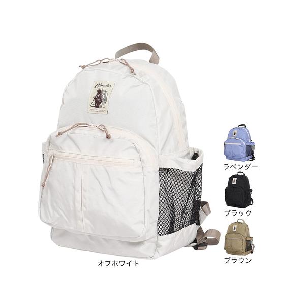 コブマスター（Cobmaster）（メンズ、レディース）バックパック コブCX アイリスパック 20L 81119800