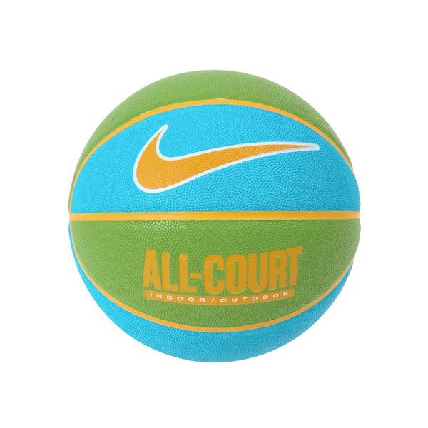 ナイキ NIKE スーパースポーツゼビオ ゼビオ Super Sports XEBIO バスケットボール バスケット バスケ basketball ボール ball 7号球 7号 練習球 練習用 一般男子 大学男子 高校男子 中学男子 Me...