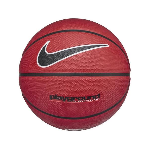 2025年秋冬モデル 2025fwmodel ナイキ NIKE スーパースポーツゼビオ ゼビオ Super Sports XEBIO バスケットボール バスケット バスケ basketball ボール ball 7号球 7号 練習球 練習用...