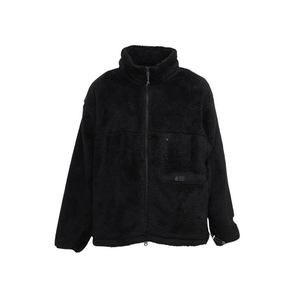 New Balance（ニューバランス） ニューバランス（new balance