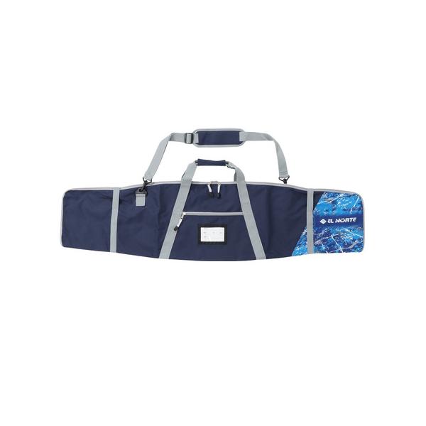 マルシン ヴィクトリア ビクトリア サーフ&amp;スノー Victoria Surf&amp;Snow スキー小物 アクセサリー スキーケース Junior ジュニア じゅにあ 子供 アウトドア ウィンター スポーツ スキー スノーボード...