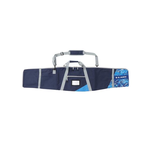 マルシン ヴィクトリア ビクトリア サーフ&amp;スノー Victoria Surf&amp;Snow スキー小物 アクセサリー スキーケース Junior ジュニア じゅにあ 子供 アウトドア ウィンター スポーツ スキー スノーボード...