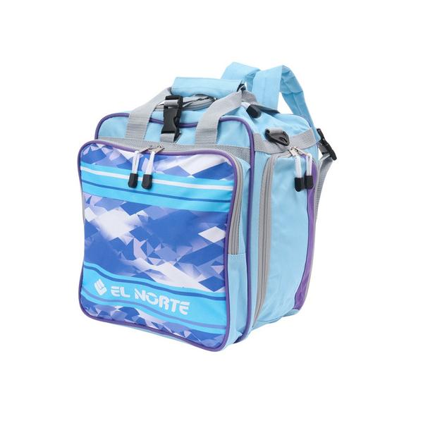 マルシン ヴィクトリア ビクトリア サーフ&amp;スノー Victoria Surf&amp;Snow スキー小物 アクセサリー スキーバック Junior ジュニア じゅにあ 子供 アウトドア ウィンター スポーツ スキー スノーボード...