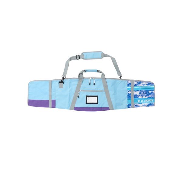 マルシン ヴィクトリア ビクトリア サーフ&amp;スノー Victoria Surf&amp;Snow スキー小物 アクセサリー スキーケース Junior ジュニア じゅにあ 子供 アウトドア ウィンター スポーツ スキー スノーボード...