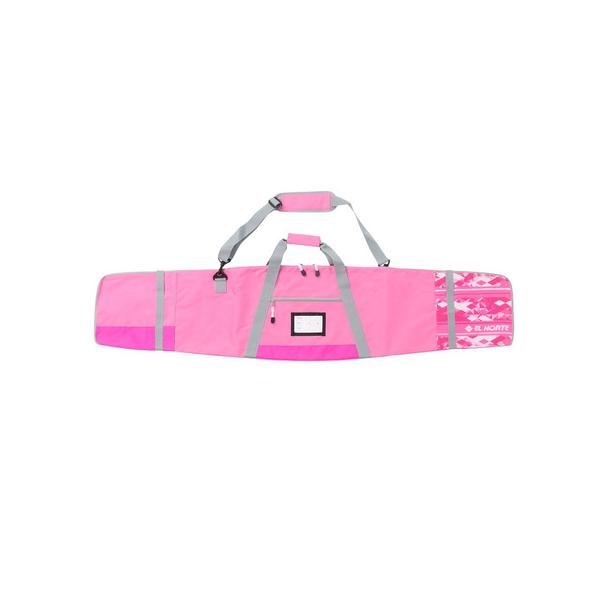 マルシン ヴィクトリア ビクトリア サーフ&amp;スノー Victoria Surf&amp;Snow スキー小物 アクセサリー スキーケース Junior ジュニア じゅにあ 子供 アウトドア ウィンター スポーツ スキー スノーボード...