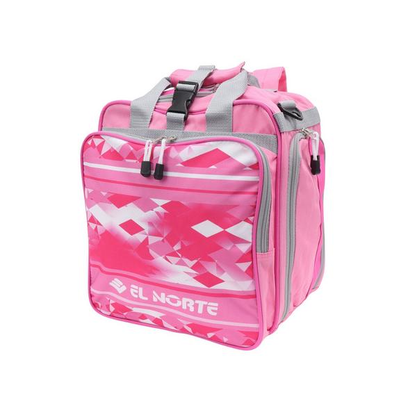 マルシン ヴィクトリア ビクトリア サーフ&amp;スノー Victoria Surf&amp;Snow スキー小物 アクセサリー スキーバック Junior ジュニア じゅにあ 子供 アウトドア ウィンター スポーツ スキー スノーボード...