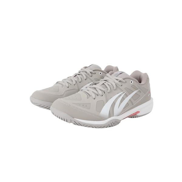 キズナ KIZUNA スーパースポーツゼビオ ゼビオ Super Sports XEBIO バドミントン バドミントン用品 バトミントン バドミントンシューズ シューズ 靴 Men's Mens メンズ めんず 男性 Lady's Lady...