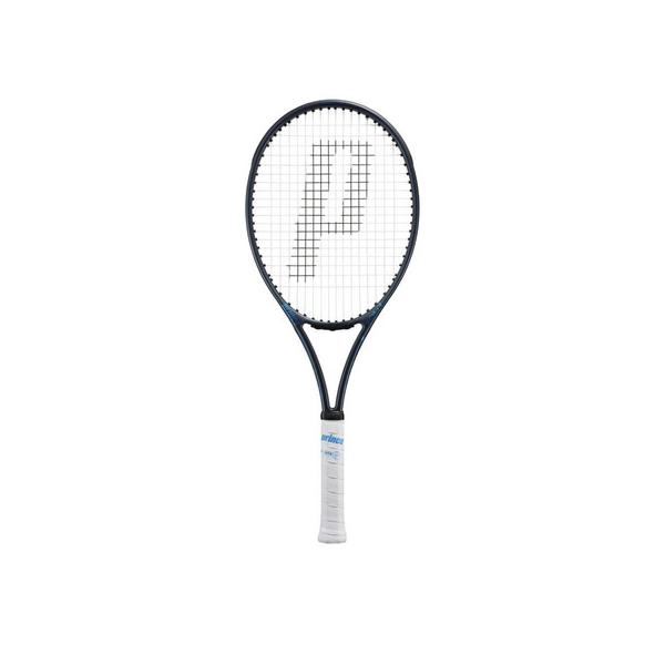 ラケット(硬式用) prince tour 305g) 7tj255-p.jpg