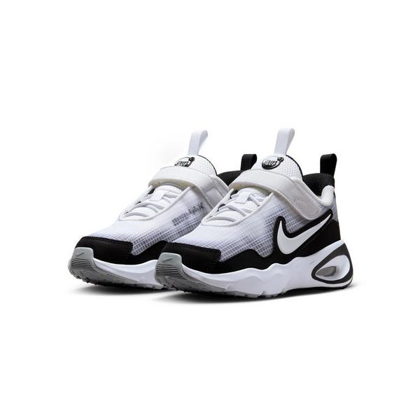 NIKE（ナイキ） （キッズ）ジュニア スニーカー スポーツシューズ エア