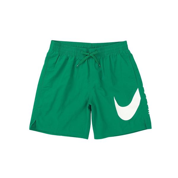 NIKE（ナイキ） （メンズ）水陸両用 グラフィック スペック 7 ボレー