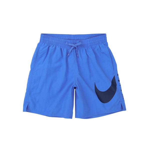 NIKE（ナイキ） （メンズ）水陸両用 グラフィック スペック 7 ボレー