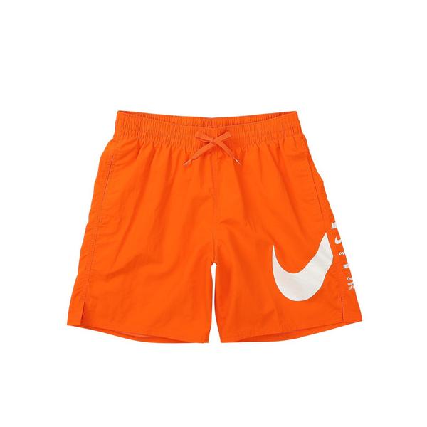 NIKE（ナイキ） （メンズ）水陸両用 グラフィック スペック 7 ボレー