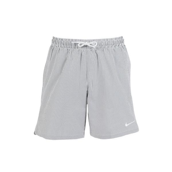 NIKE（ナイキ） （メンズ）ブレイカーリップル 7ボレーショーツ