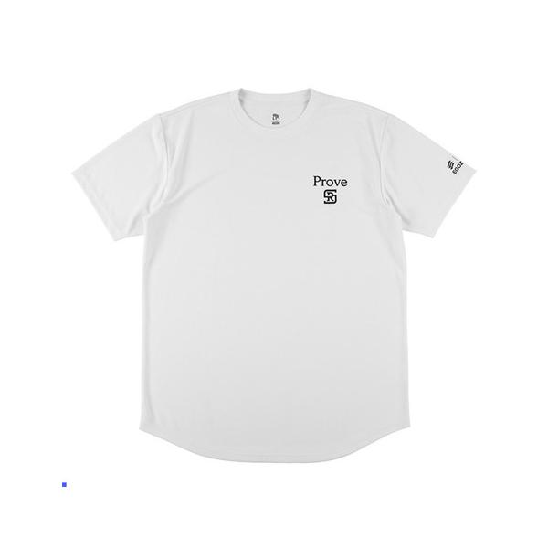 2025年秋冬モデル 2025fwmodel エゴザル EGOZARU スーパースポーツゼビオ ゼビオ Super Sports XEBIO バスケットボール バスケット バスケ basketball バスケットボールウェア バスケットウェ...