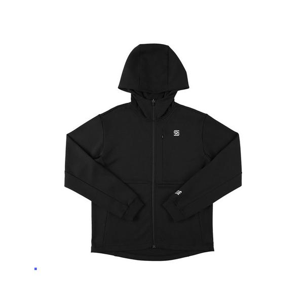 EGOZARU（エゴザル） （メンズ、レディース）バスケットボールウェア