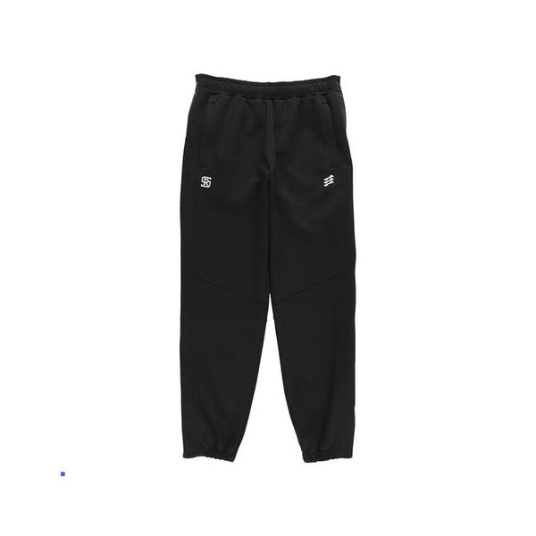 EGOZARU（エゴザル） （メンズ、レディース）バスケットボールウェア