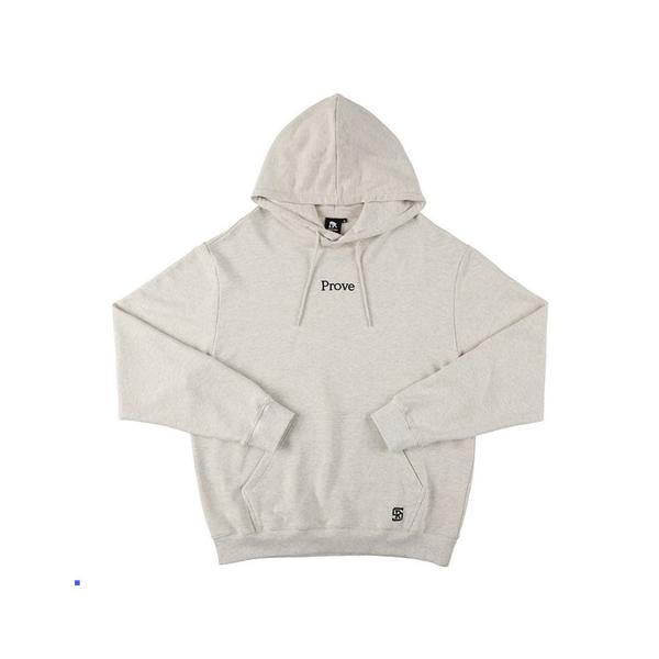 supersportsxebio_10895972401