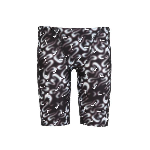NIKE（ナイキ） （メンズ）水着 メンズ 水泳 ハイドラ ストロング