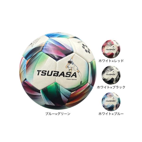 スフィーダ SFIDA スーパースポーツゼビオ ゼビオ Super Sports XEBIO サッカー soccer フットボール ボール ball 4号球 4号 小学生 小学校 JR xmas2025_ssx_jr_soccer socc...