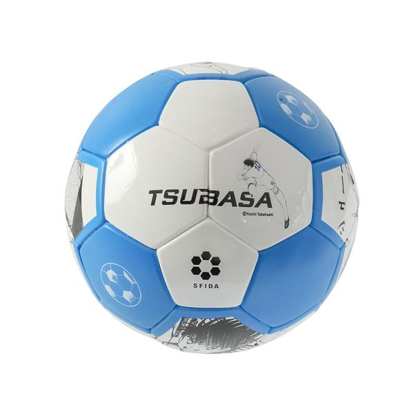 スフィーダ SFIDA スーパースポーツゼビオ ゼビオ Super Sports XEBIO サッカー soccer フットボール ボール ball サッカーボール 球技 soccer_self-training_1201 scbsppri