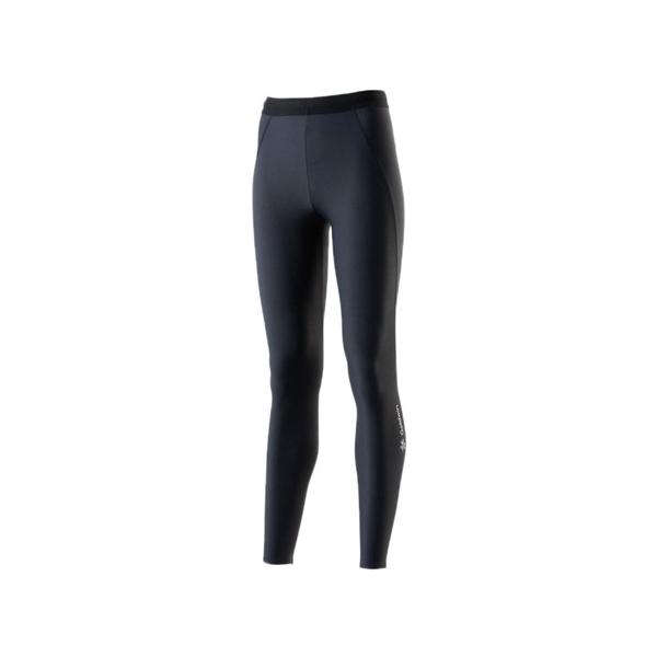 C3Fit（シースリーフィット） シースリーフィット（C3fit