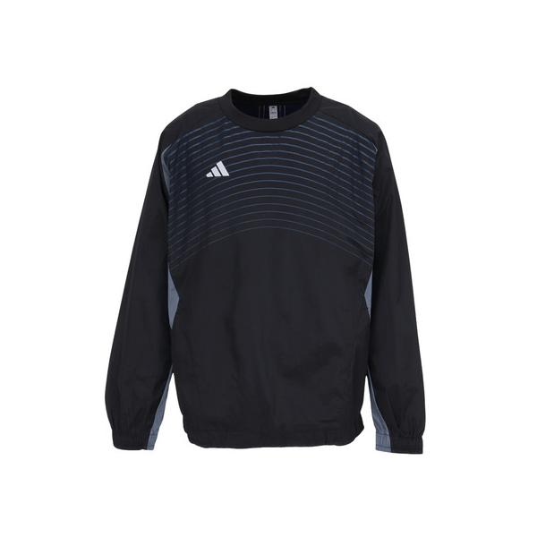 adidas（アディダス） （メンズ）サッカーウェア LIBERTADWIND トップ